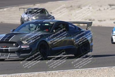 media/Oct-18-2025-Nasa (Sat) [[47b537a347]]/Time Trial/Turn 3/